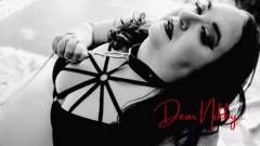 Dear Nikky Podcast Season 2 Episode 33