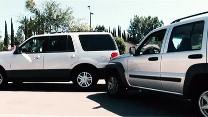 /beam/67a86392cc498f247e96986e