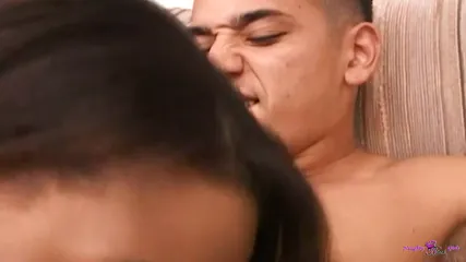 /beam/67a862c0cc498f247e8bf40e