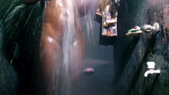Bangla boy sex live show sex