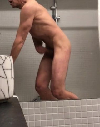 Horny