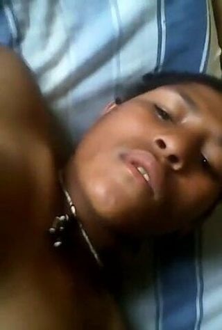 /beam/67a8615ecc498f247e7a815a