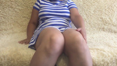 Sweet Moans of a Young Nurse