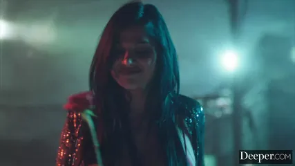 /beam/67a861f9cc498f247e826064