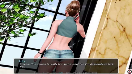 /beam/67a86301cc498f247e8f1439