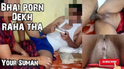 /beam/67a861f2cc498f247e820efa