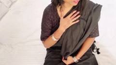 Bhabi Said Keep the Secret Between Us Best Devar Bhabi Sex in Hindi Dirty Talk