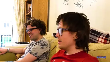 /beam/67a86280cc498f247e88d6df