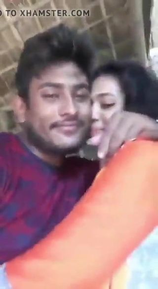 /beam/67a86082cc498f247e6d9c41