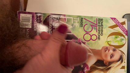 /beam/67a86173cc498f247e7bbac1