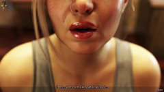 The Art of Seduction (part 37)