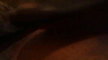 /beam/67a85e57cc498f247e495cdb