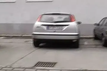 /beam/67a86216cc498f247e83ba3e