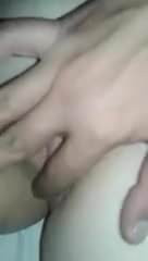 /beam/8229925