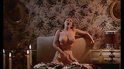 /beam/67a85d6acc498f247e3a3211