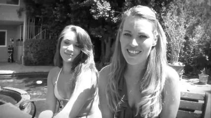 /beam/67a86308cc498f247e8f642d