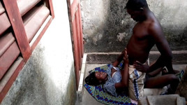 Real home videos for two african sextape8direct | Anal Video Updates | Porn videos