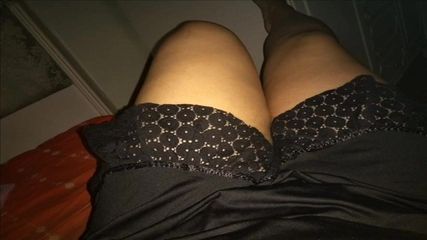 /beam/67a85fcbcc498f247e623656