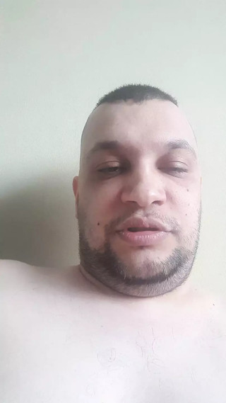 curva cu pizda cu surprize