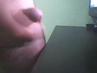 /beam/389049