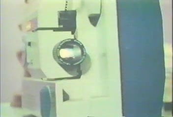 /beam/2125200