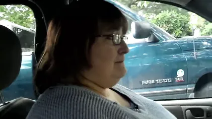 /beam/67a85dbacc498f247e3f47d1