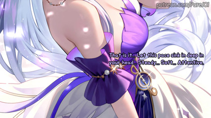 /beam/xhBTpcJ