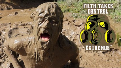 FILTH TAKES CONTROL