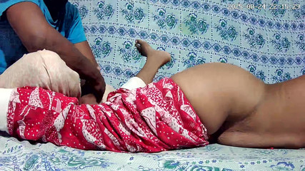 Indian Punjabi girl and boy doggy style xnxx 38765