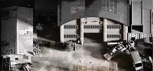 /beam/67a86323cc498f247e90cdad