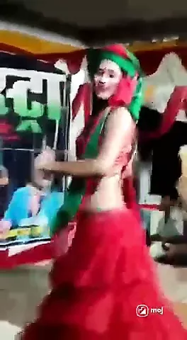 /beam/67a86132cc498f247e7803bf