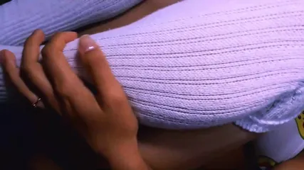 /beam/67a86331cc498f247e918c8b