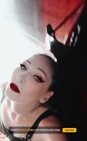 BDSM Im a Qween No Copy Im Only