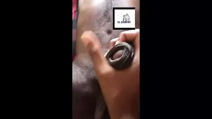 my lankan cute gf suprised me at bed and fuck after enjoying