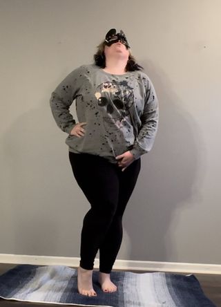 /beam/67a8621dcc498f247e841f3c