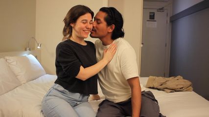 /beam/67a86304cc498f247e8f393d