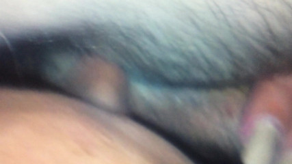 /beam/12140593