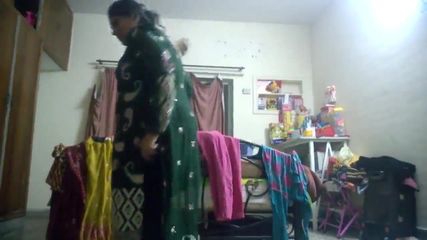 /beam/67a86069cc498f247e6c1f50