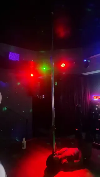 /beam/67a8634ccc498f247e92e184