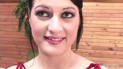 /beam/67a862cecc498f247e8ca2ef