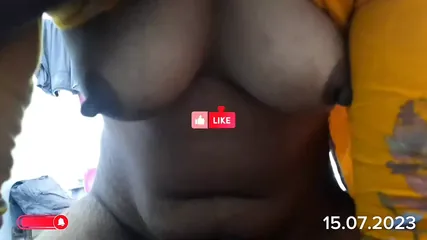 /beam/67a8626dcc498f247e87f388