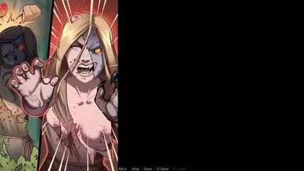 /beam/67a8637dcc498f247e95699b