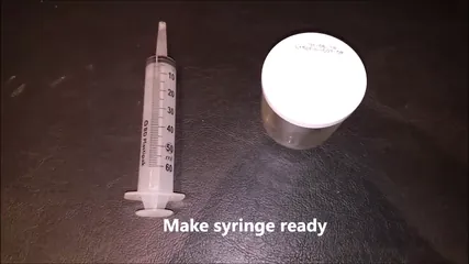 /beam/67a861b7cc498f247e7f45ed