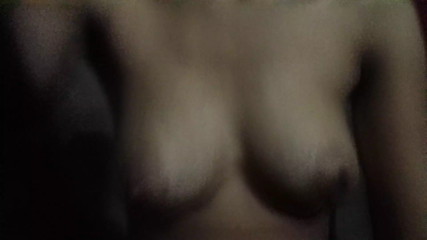 /beam/xhkqKDz