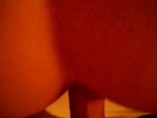 /beam/701064