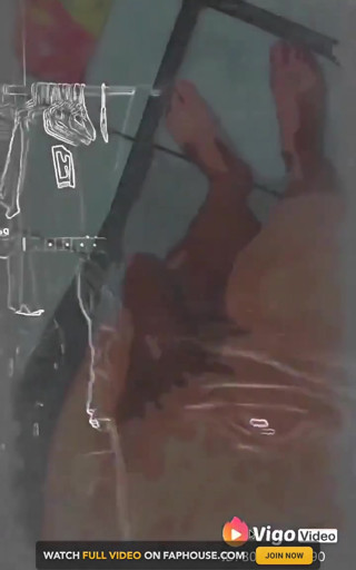 Cumming in Watercolor