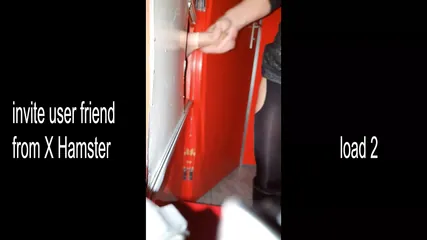 /beam/67a8619bcc498f247e7ddc57