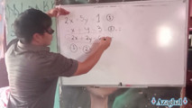 84 Erotic Algebra Can I Finish Inside Please?