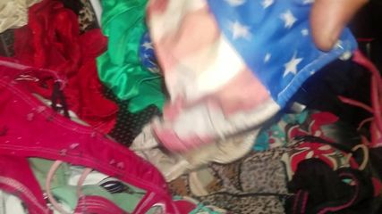 /beam/67a85f59cc498f247e5a7177