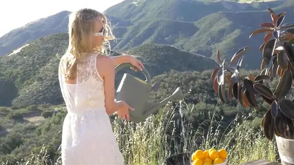 /beam/67a862c5cc498f247e8c3634